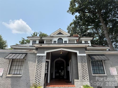 2-701 Louise Ave, Charlotte, NC, 28204-2113 | Card Image