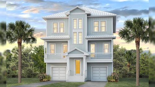 225 Ashwood Dr, Santa Rosa Beach, FL, 32459-8643 | Card Image