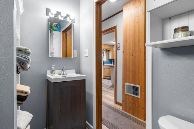 25-web-or-mls-7075 Dickenson Ln-111.jpg | Image 25
