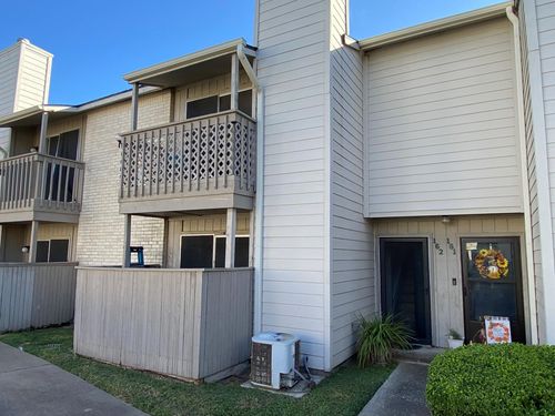 apt-162-3919 Fairmont Pkwy, Pasadena, TX, 77504-3061 | Card Image