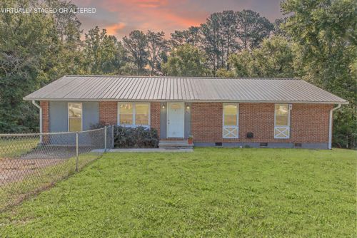 393 Wisteria Rd, La Fayette, GA, 30728-2021 | Card Image