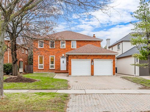 4469 Beacon Lane, Mississauga, ON, L5C4K9 | Card Image