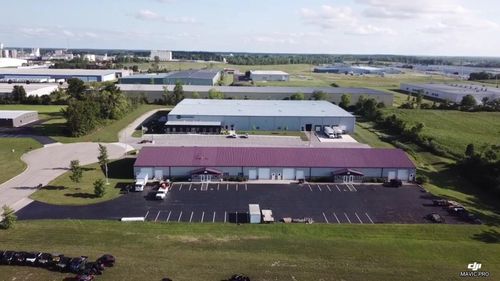 171 S Lester Ave, Sidney, OH, 45365-7044 | Card Image