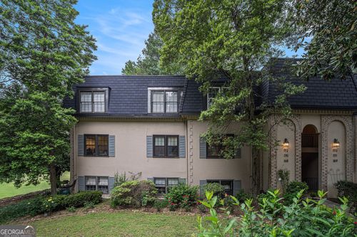 170 Elysian Way Nw, Atlanta, GA, 30327-1036 | Card Image