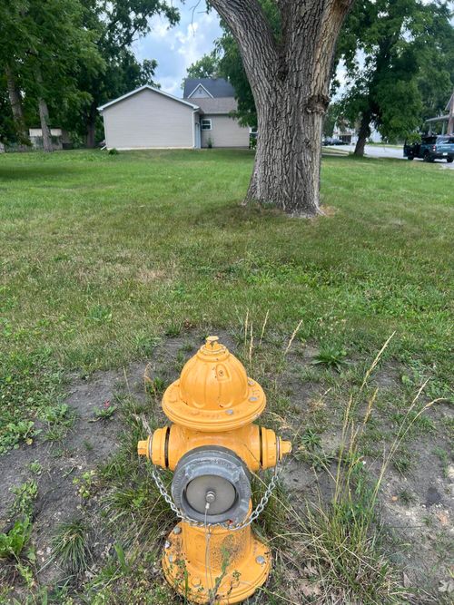 799 Burnham St, Lowell, IN, 46356 | Card Image