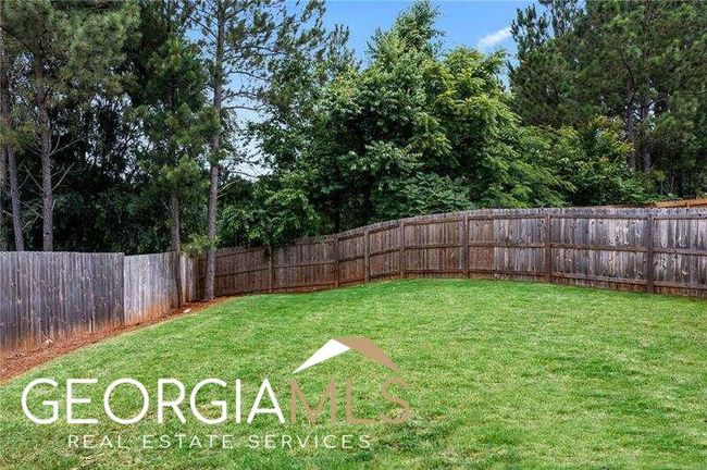 382 Winston Cir, House other with 3 bedrooms, 3 bathrooms and 2 parking in Canton GA | Image 24
