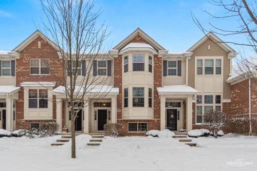 0N068 Forsythe Ct, Winfield, IL, 60190-1735 | Card Image