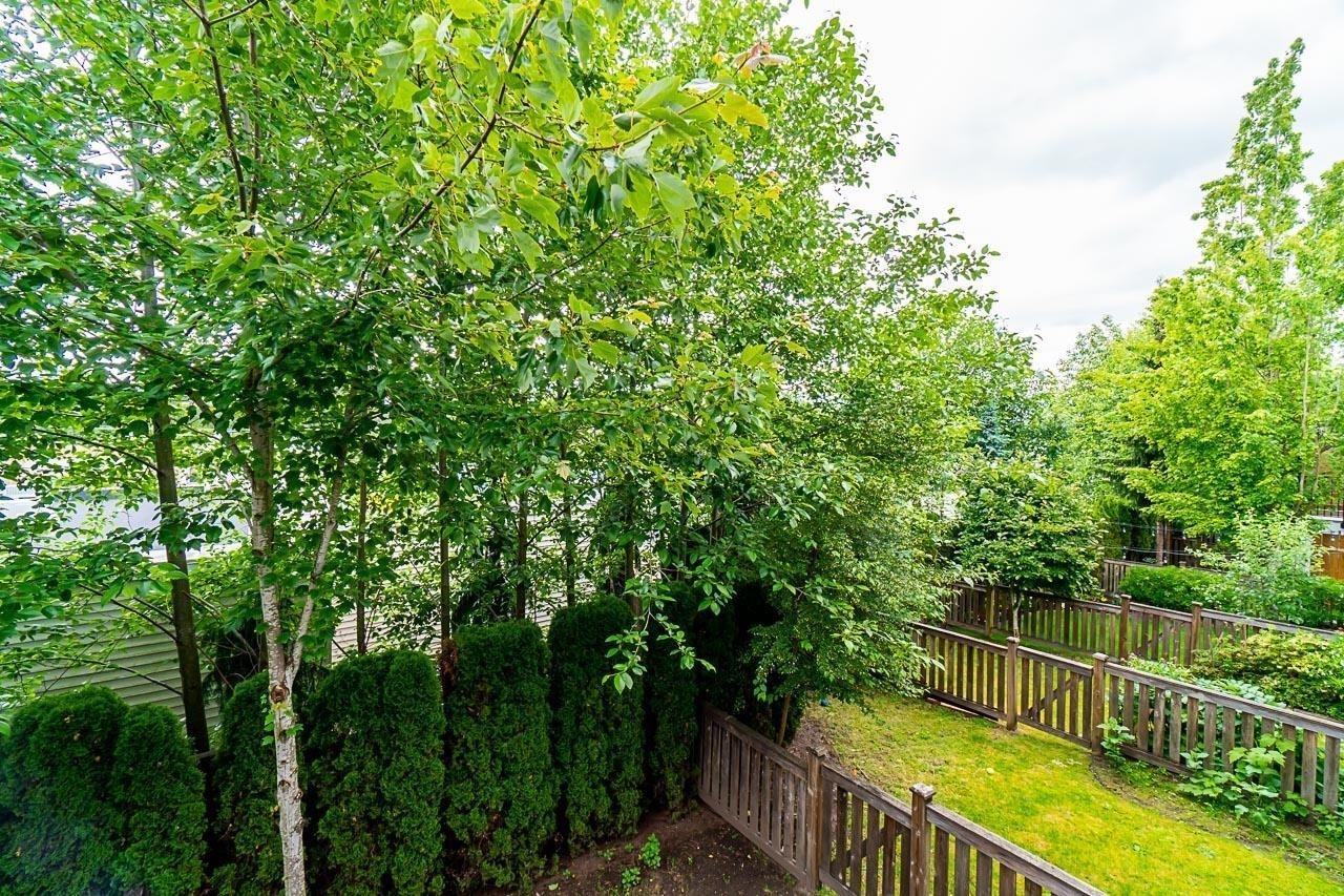 64 - 14356 63 A Avenue, Townhouse with 3 bedrooms, 2 bathrooms and 2 parking in Surrey BC | Image 27