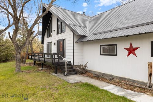 47 Tobacco Root Rd, Silver Star, MT, 59751-9719 | Card Image