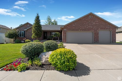 641 3550, Riverdale, UT, 84405-1713 | Card Image