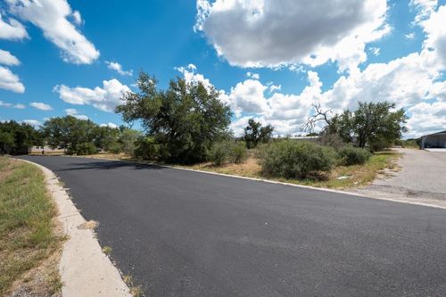 TBD Crooked Run, Horseshoe Bay, TX, 78657 | Card Image