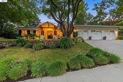 184 Lowell Dr, Danville, CA, 94526-5448 | Card Image