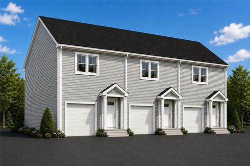 1-0 S Cornell Ave, Warren, RI, 02885 | Card Image