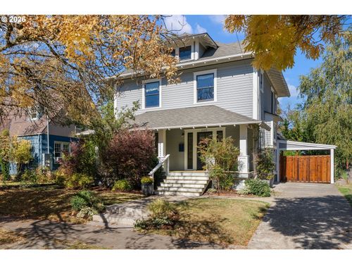 1525 Se Miller St, Portland, OR, 97202-6625 | Card Image
