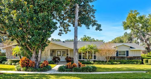 1421 Sunnyside Dr, MAITLAND, FL, 32751-6555 | Card Image