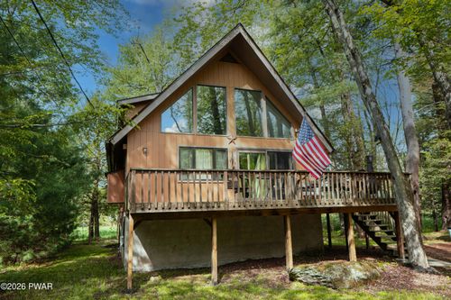 95 Brookfield Road, LAKE ARIEL, PA, 18436 | Card Image