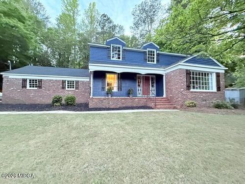 1916 Flintwood Dr, Macon, GA, 31211-1209 | Card Image