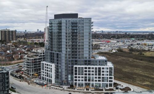 1406-225 Malta Ave, Brampton, ON, L6Y4C8 | Card Image