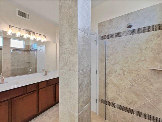 1276 Nevarez, House other with 3 bedrooms, 2 bathrooms and 2 parking in Kyle TX | Image 22