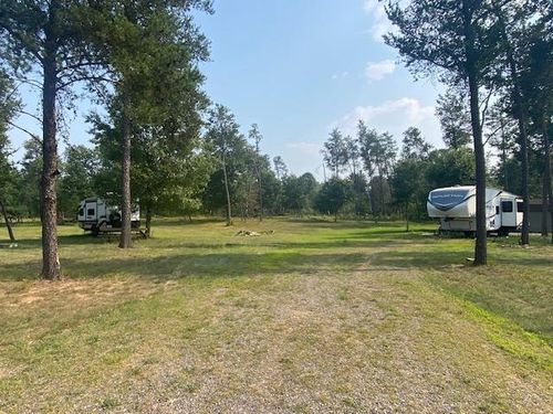 803, 805 Marlboro Court, Rome, WI, 54457 | Card Image