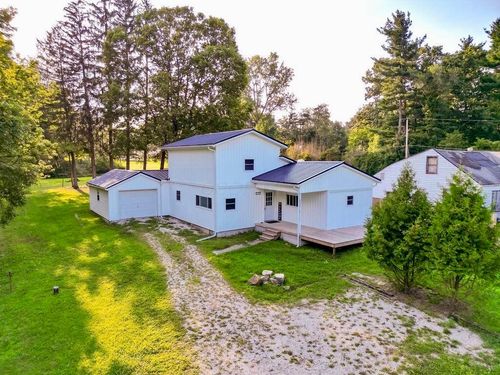 1737 Vernonview Dr, Mount Vernon, OH, 43050-1473 | Card Image