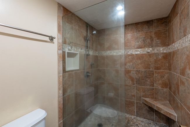 110 - 2661 Kekaa Dr, Condo with 0 bedrooms, 1 bathrooms and null parking in Lahaina HI | Image 15