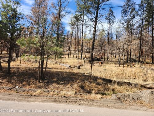 101 Flintlock Trail, Ruidoso, NM, 88345 | Card Image