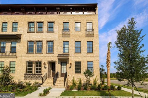 416 Upper East Avenue, Savannah, GA, 31401 | Card Image