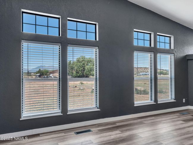 13070 Townsend Winona Rd, House other with 3 bedrooms, 2 bathrooms and null parking in Flagstaff AZ | Image 27