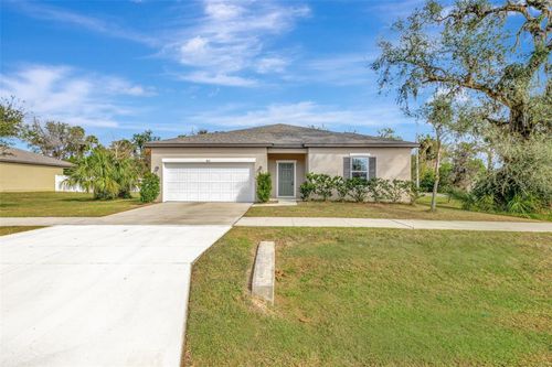 807 Garden Oaks Square, SEFFNER, FL, 33584 | Card Image