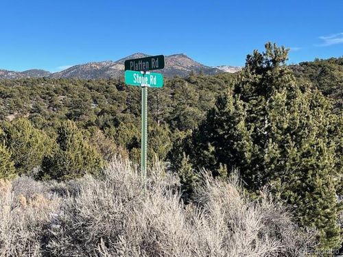 7860 Platten Rd, Fort Garland, CO, 81133 | Card Image