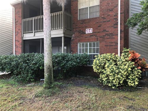 apt-1103-9100 Dr Martin Luther King Jr St N, St Petersburg, FL, 33702-3079 | Card Image