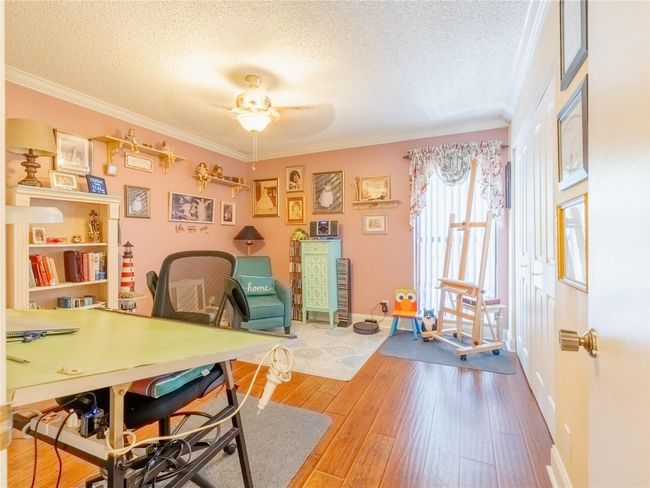 280 - 1424 Nw 97 Th Ter, Townhouse with 2 bedrooms, 3 bathrooms and null parking in Pembroke Pines FL | Image 27