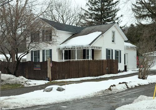 4650 Howlett Hill Rd, Marcellus, NY, 13108-9731 | Card Image