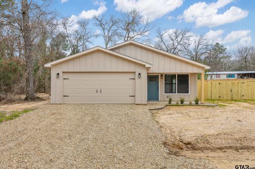 1599 San Saba St, Bullard, TX, 75757-6719 | Card Image