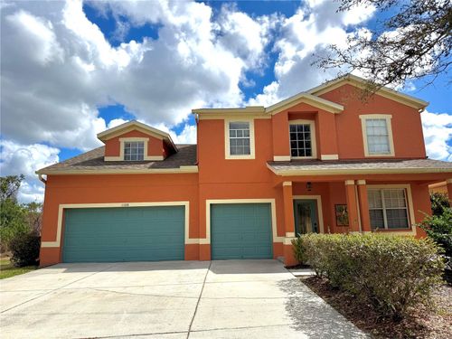 11338 Laurel Brook Court, RIVERVIEW, FL, 33569 | Card Image