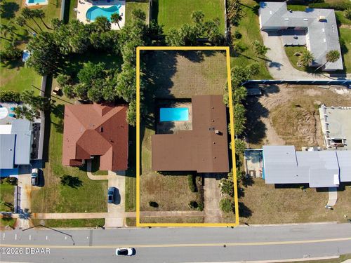 1153 Bel Aire Dr, Daytona Beach, FL, 32118-3660 | Card Image