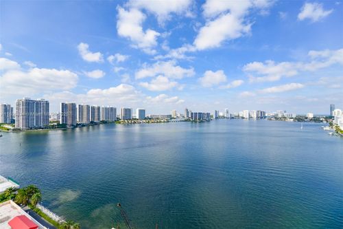 apt-1902-251 174th St, Sunny Isles Beach, FL, 33160-3359 | Card Image