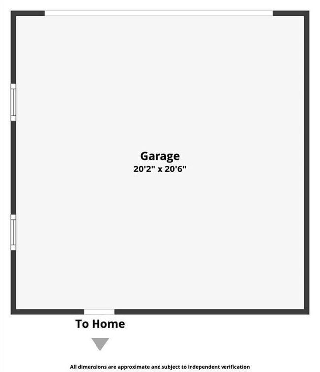 1057 Crossroads Trl, House other with 3 bedrooms, 4 bathrooms and 2 parking in Milton GA | Image 42