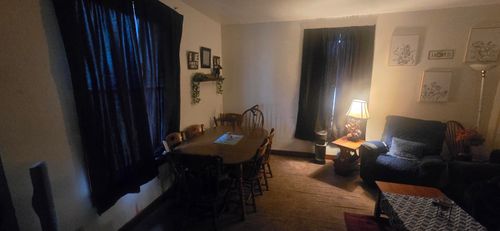 620 N Broadway St, Spencerville, OH, 45887-1015 | Card Image