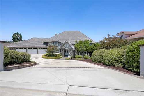 19081 Mesa Dr, Villa Park, CA, 92861-1322 | Card Image