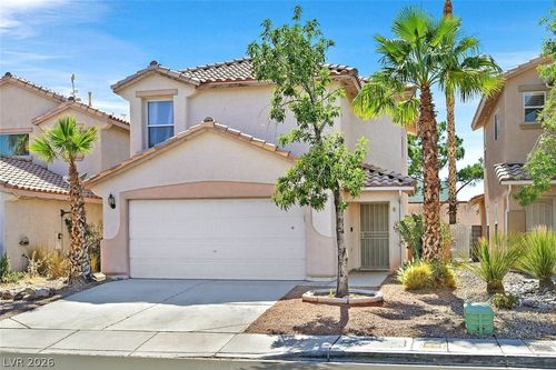 9925 Perceval St, Las Vegas, NV, 89183-6982 | Card Image