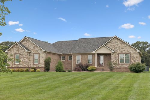 2961 Oak Grove Church Rd, Bethpage, TN, 37022-1909 | Card Image
