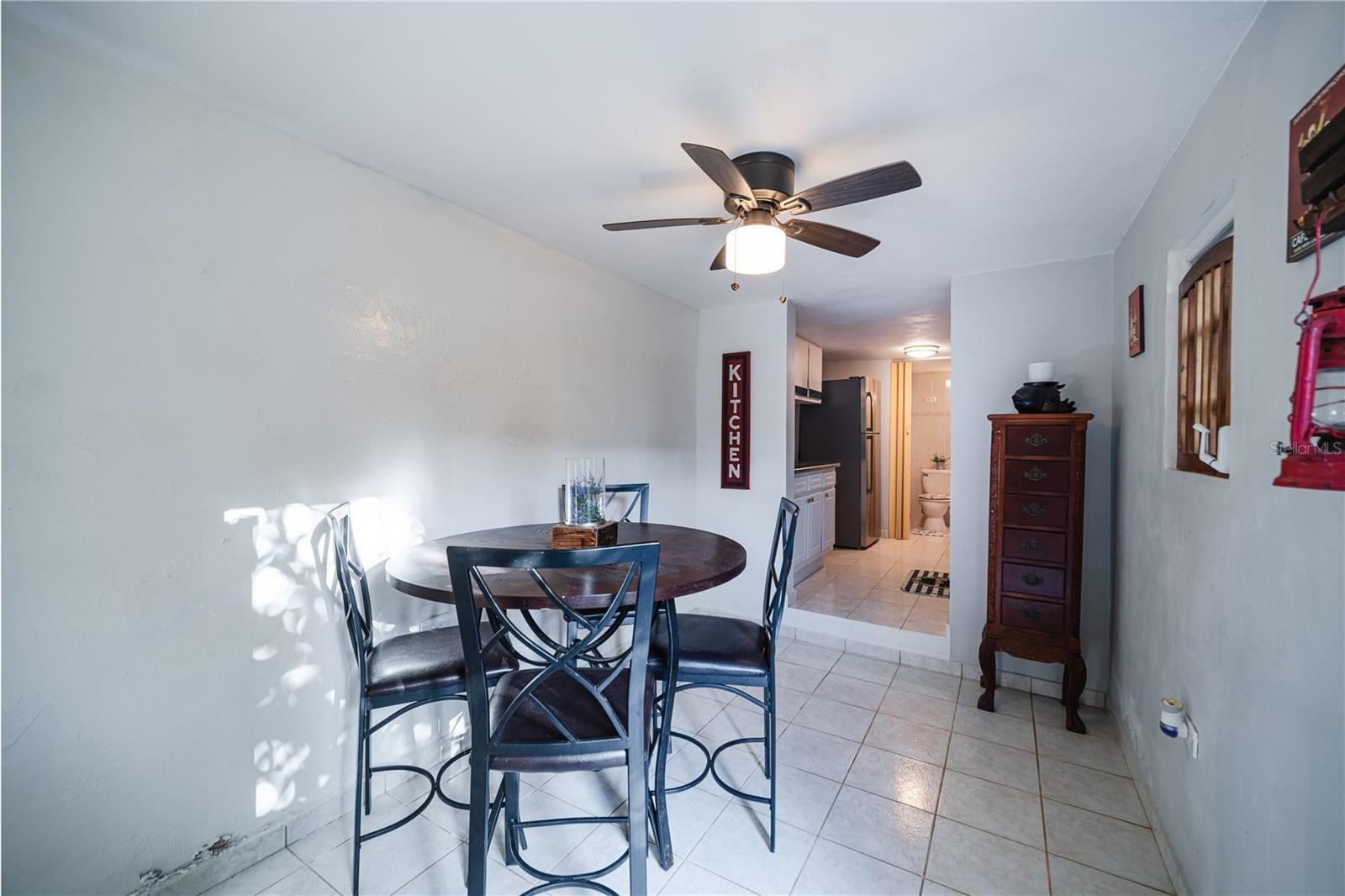 Residential Income for sale in CAYEY, Carretera 715 KILOMETRO 3.7, 3910 m²