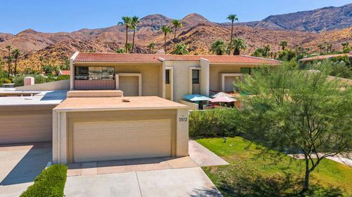 3572 E Bogert Trl, Palm Springs, CA, 92264-9623 | Card Image