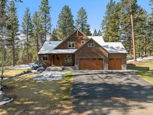 2 Grouse Court, Clancy, MT, 59634 | Card Image