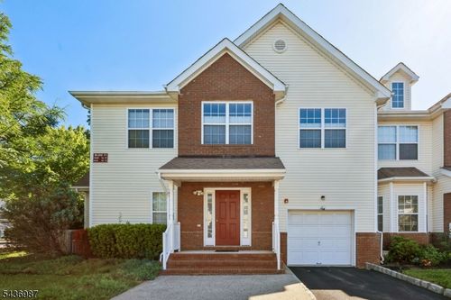 67-67 Forest Dr, Piscataway, NJ, 08854-2281 | Card Image