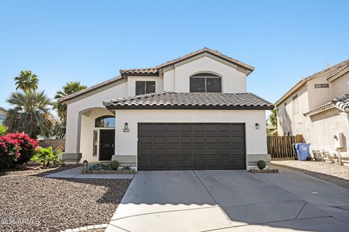 13414 S 47th Way, Phoenix, AZ, 85044-4803 | Card Image