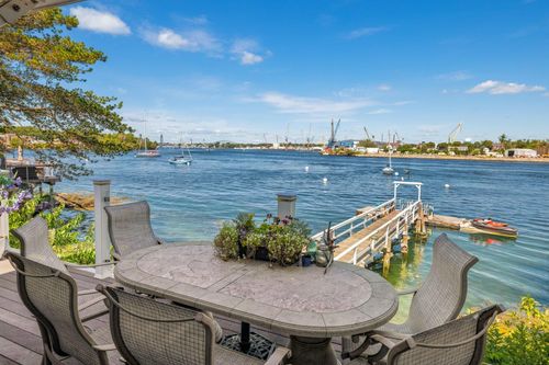 350 Portsmouth Avenue, New Castle, NH, 03854 | Card Image