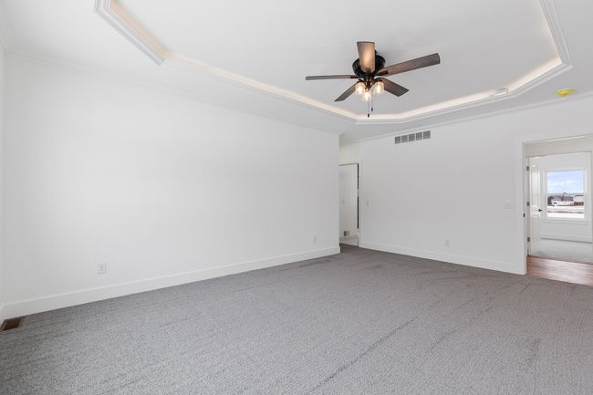 4817 Thompson Heights Blvd, House other with 4 bedrooms, 2 bathrooms and null parking in Adrian MI | Image 19
